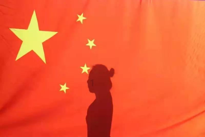 狮子座有什么地方好？